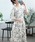 GOLDJAPAN�i�S�[���h�W���p���j�́u�ԕ��n�[�g�l�b�N�h���X�g�X���[�u�����s�[�X�y�傫���T�C�Y�Ή��z�i�����s�[�X�j�v�b�I�t�z���C�g