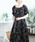 GOLDJAPAN�i�S�[���h�W���p���j�́u�ԕ��n�[�g�l�b�N�h���X�g�X���[�u�����s�[�X�y�傫���T�C�Y�Ή��z�i�����s�[�X�j�v�b�u���b�N