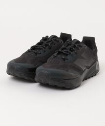 《New Balance》MTNTR