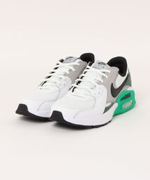 セール】NIKE ナイキ AIRMAX EXCEE エア マックス エクシー MIO9111