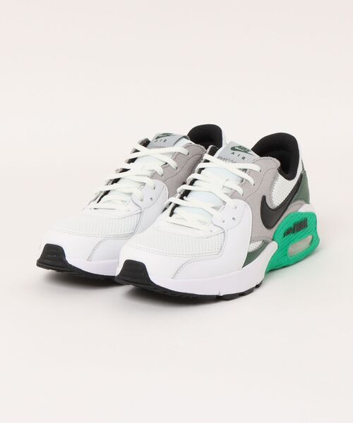 白米 SACAI X NIKE BLAZER MID 27cm