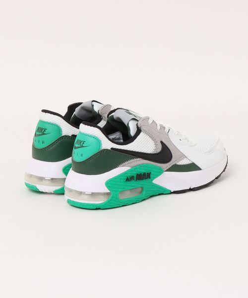 NIKE ナイキ AIRMAX EXCEE エア マックス エクシー MFZ5486