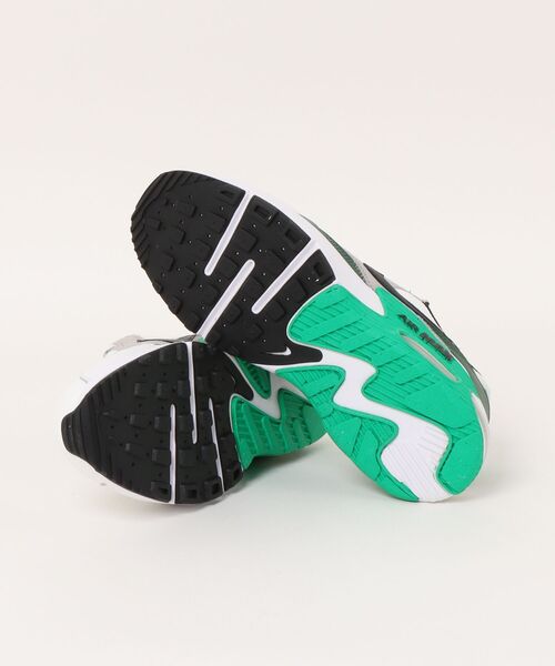 NIKE ナイキ AIRMAX EXCEE エア マックス エクシー MFZ5486