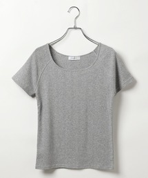 PAGEBOY | ベビーアイレットＴシャツ(Tシャツ/カットソー)