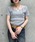 PAGEBOYiy[W{[Cj́uxr[ACbgsVciTVc/Jbg\[jvbO[
