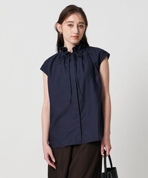 UNITED ARROWS｜ユナイテッドアローズのシャツ/ブラウス通販