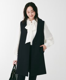 在庫処分セール 言い換え UNTITLED｜アンタイトルのベスト通販 - ZOZOTOWN トップス