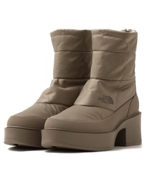 THE NORTH FACE | THE NORTH FACE W Kalmia Nuptse Boots WP SE / ザ・ノース・フェイス ウィメンズ カルミア ヌプシ ブーツ ウォーター プルーフ SE(ブーツ)