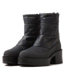 THE NORTH FACE｜ザノースフェイスのブーツ通販 - ZOZOTOWN