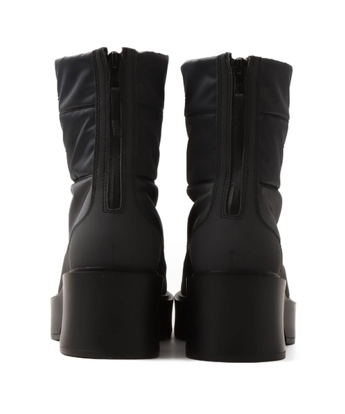 THE NORTH FACE W Kalmia Nuptse Boots WP SE / ザ・ノース・フェイス