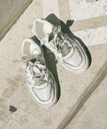 27.5 M1906RQ NEW BALANCE ニューバランス NEW BALANCE/ニューバランス/M1906RQ – calif（カリフ）公式サイト