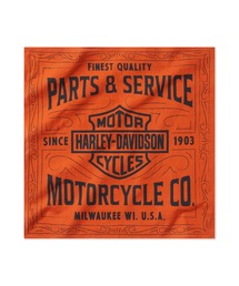 Harley-Davidson(n[[_rbh\)̃p[cT[rXo_i(o_i/XJ[t)