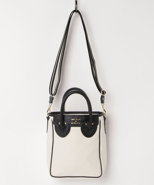 ✨極美品✨ヤングアンドオルセン ショルダーバッグ 2way M A4可 本革 黒 ✨極美品✨ヤングアンドオルセン ショルダーバッグ 2way M A4可