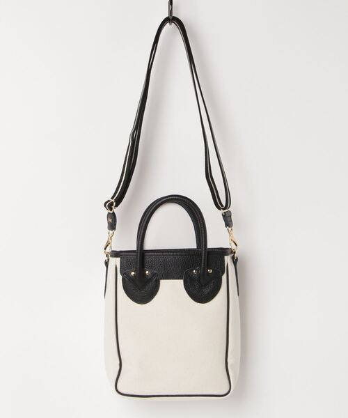 セール/ブランド古着】2WAYバッグ（ショルダーバッグ