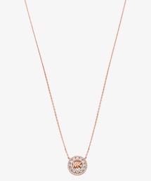 MICHAEL KORS(}CPR[X)FULTON vVX^ v[eBO pF S `[ lbNX(lbNX)