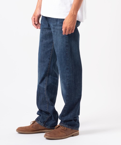 Levi's/リーバイス LEVI'S(R) VINTAGE CLOTHING 1947 501(R)ジーンズ