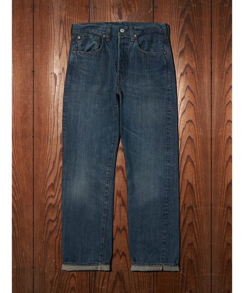 Levi's/リーバイス LEVI'S(R) VINTAGE CLOTHING 1947 501(R)ジーンズ