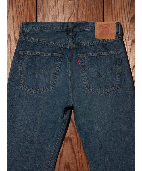 Levi's/リーバイス LEVI'S(R) VINTAGE CLOTHING 1947 501(R)ジーンズ