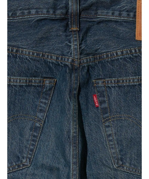 Levi's/リーバイス LEVI'S(R) VINTAGE CLOTHING 1947 501(R)ジーンズ