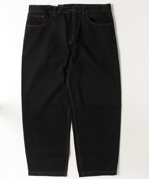 Carhartt（カーハート）の「【Carhartt WIP】BRANDON PANT（デニム