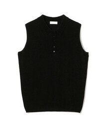 BALLSEY黒ニット×白シャツト 楽天市場】30%OFF/Ballsey ボールジー TOMORROWLAND