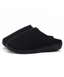 SUBU(�X�u)��SUBU �X�u �~�T���_�� SUBU NANNEN �X�u �i���l��(�T���_��)