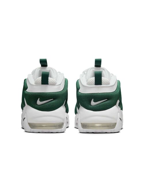 セール】ナイキ エア モア アップテンポ LOW メンズシューズ / Nike