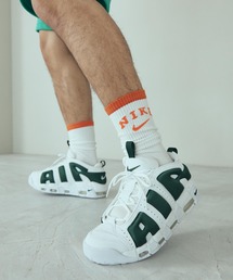 air more uptempo」に該当するNIKE（ナイキ）のファッション通販
