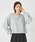ever closet�i�G�o�[�N���[�[�b�g�j�́u�X�E�F�b�g �v���I�[�o�[�i�X�E�F�b�g�j�v�b�O���[