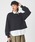 ever closet�i�G�o�[�N���[�[�b�g�j�́u�X�E�F�b�g �v���I�[�o�[�i�X�E�F�b�g�j�v�b�u���b�N