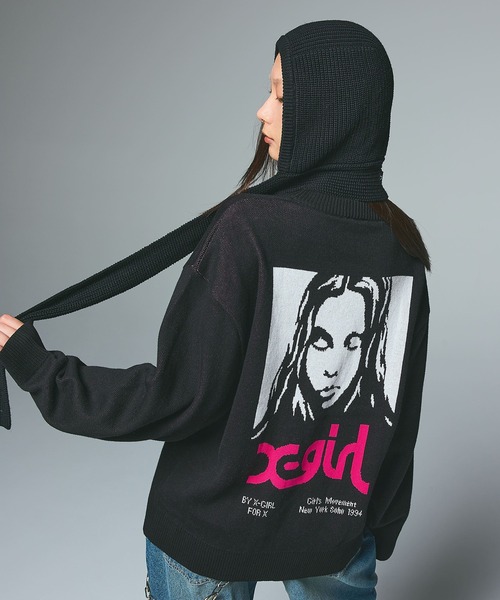 こーよー クローバー コートスニーカー（スニーカー）｜TORY BURCH