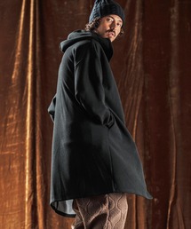 ANGENEHMアンゲネーム　コートcambio ANGENEHMアンゲネーム コートcambio
