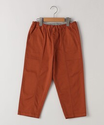 SHIPS(�V�b�v�X)��SHIPS KIDS:140�`160cm /�e�[�p�[�h �N���b�v�h �p���c(���̑��p���c)