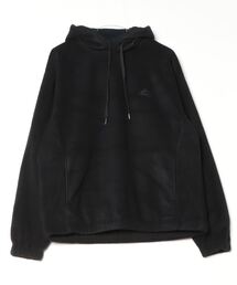 KELTY（ケルティ）の「パフリースパーカー（その他トップス）」