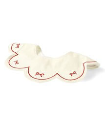 スタイ/よだれかけ（刺繍）ファッション通販 - ZOZOTOWN