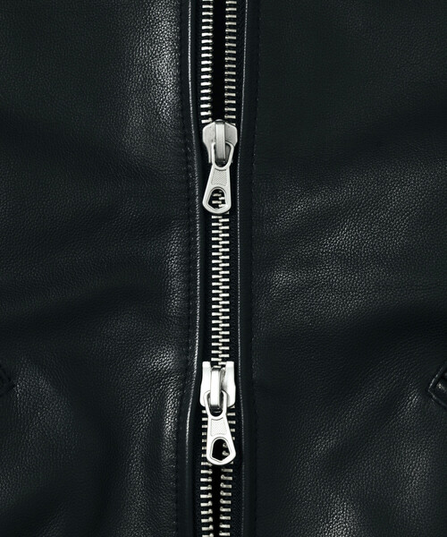 セール】FREAK'S STORE/フリークスストア Calf Leather ミニマル