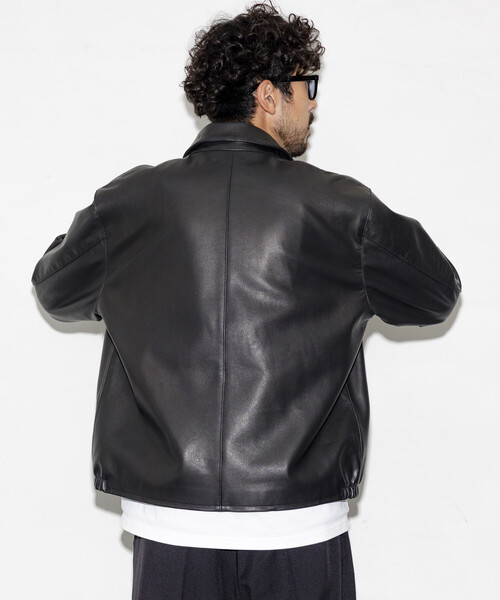 FREAK'S STORE（フリークスストア）の「FREAK'S STORE