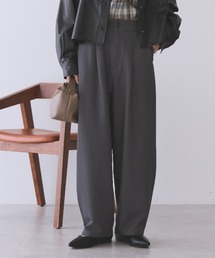 レディースのその他パンツ（サルエル）ファッション通販 - ZOZOTOWN