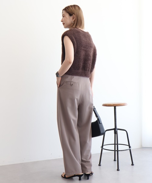 HARE掛けるado スラックス HARE掛けるado スラックス 2025年最新】Ado hare パンツの人気