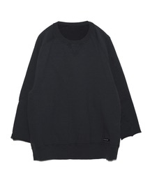 UNDERCOVER | UC1F4808-2(スウェット)