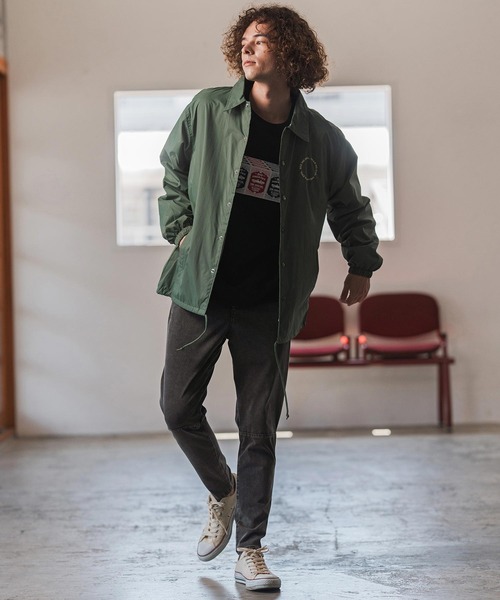 ユージー様 ユージー様 ユージー様 ユージー on X