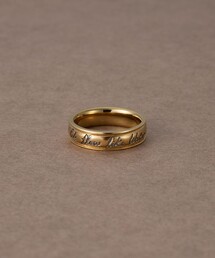 ete bijoux(GerW[)[CtCYAW[j[] bZ[WO(O)