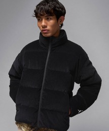 JORDAN BRAND M J FLT DOWN PUFFER / ジョーダン ブランド ジョーダン
