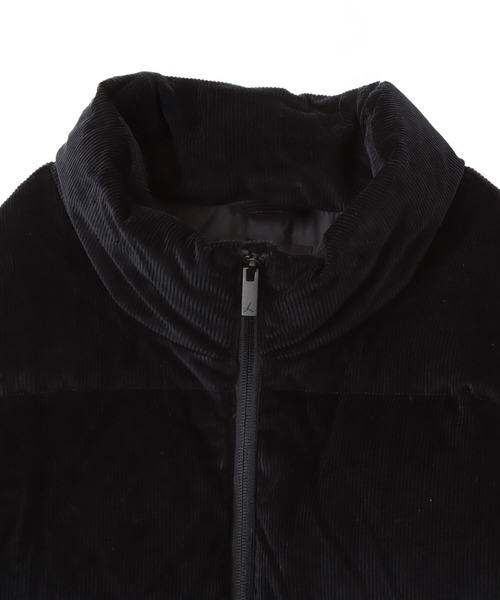 JORDAN BRAND M J FLT DOWN PUFFER / ジョーダン ブランド ジョーダン