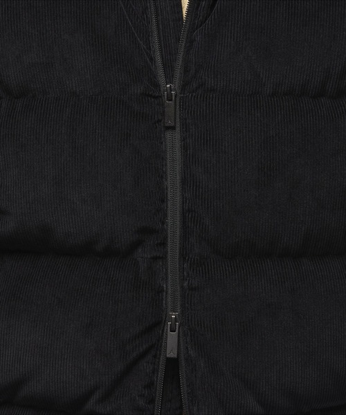 セール】JORDAN BRAND M J FLT DOWN PUFFER / ジョーダン ブランド