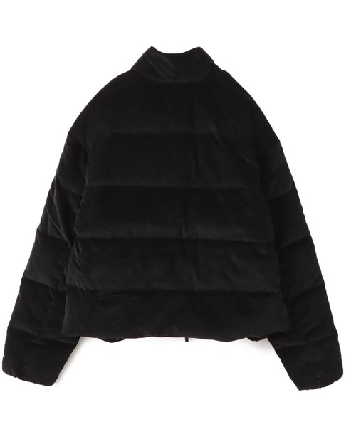 JORDAN BRAND M J FLT DOWN PUFFER / ジョーダン ブランド ジョーダン