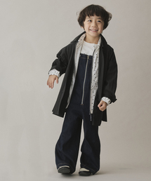 IENA｜イエナのオールインワン・サロペット通販 - ZOZOTOWN