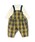 branshes�i�u�����V�F�X�j�́u�y�����낢�z�`�F�b�N���J�o�[�I�[���i�����p�[�X�j�v�b�C�G���[