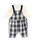 branshes�i�u�����V�F�X�j�́u�y�����낢�z�`�F�b�N���J�o�[�I�[���i�����p�[�X�j�v�b�u���b�N