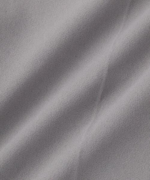 セール】【PING APPAREL】全方向ストレッチコットンライクツイル